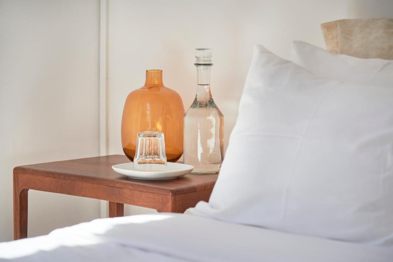 Msapartments Lizbona Zewnętrze zdjęcie